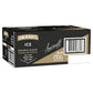 Smirnoff Ice Double Black Premium Serve 8% Vodka 250ml