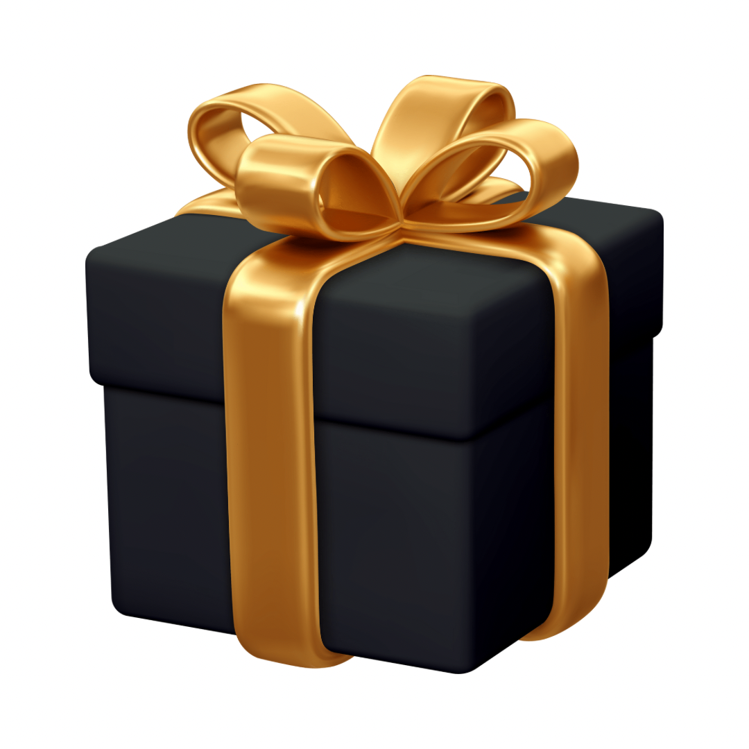 Free Gift