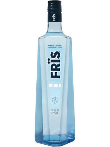 Fris Vodka 700ml