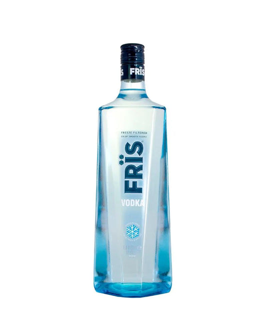 Fris Vodka 1L