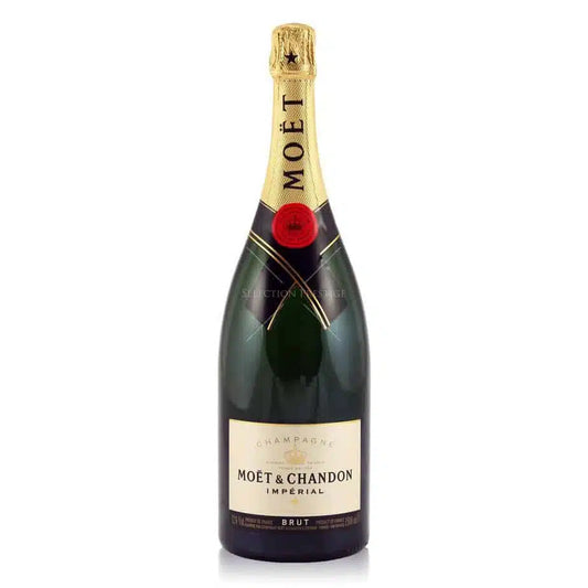 Moet & Chandon Imperial Brut Magnum 1.5L