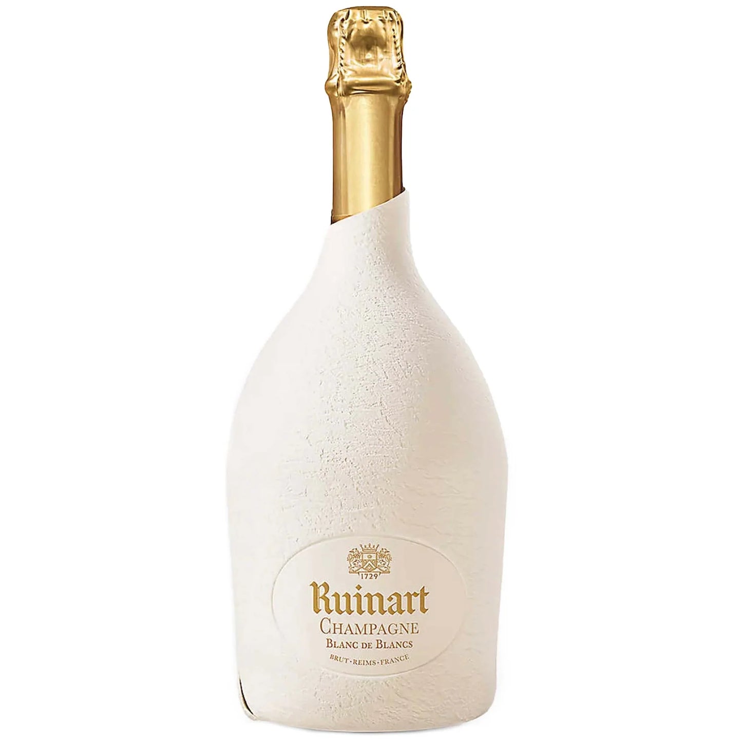 Ruinart Blanc de Blancs NV 750ml