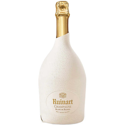 Ruinart Blanc de Blancs NV 750ml