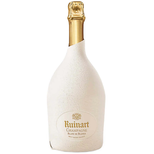 Ruinart Blanc de Blancs NV 750ml