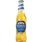 Peroni Nastro Azzurro Stile Capri Bottles 330ml