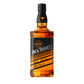 Jack Daniel's x Mclaren 2024 Limited Edition Tennessee Whiskey 700ml