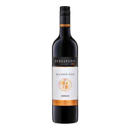 Beresford Classic Shiraz 2024