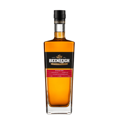 Beenleigh XO Rare Rum 700ml