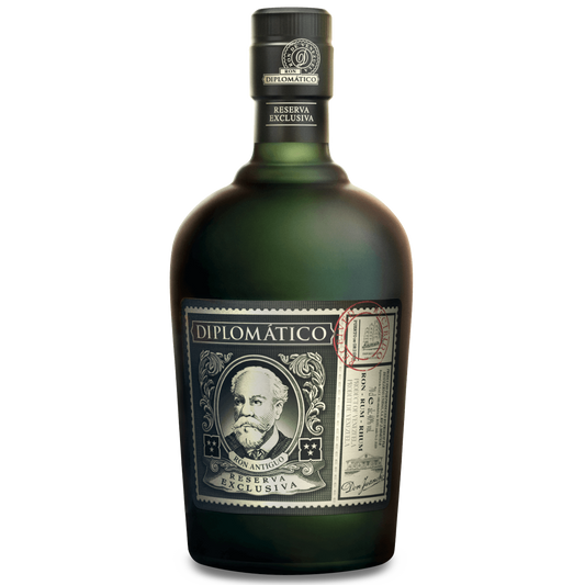 Diplomatico Reserva Exclusiva Rum 700ml