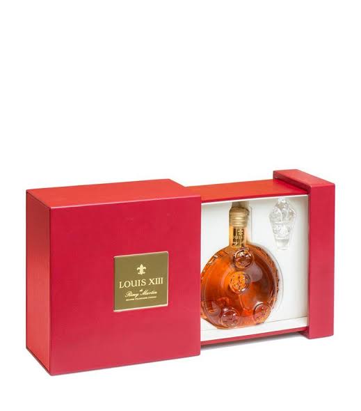 Remy Martin Louis XIII Cognac 50ml