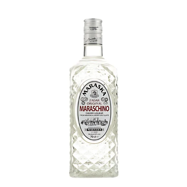 Maraska Maraschino 700ml