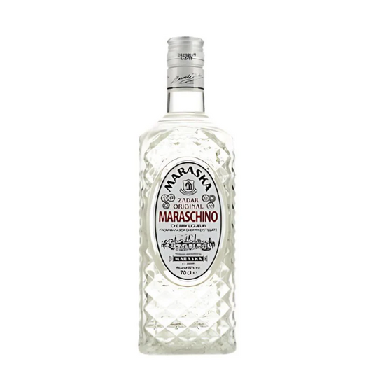 Maraska Maraschino 700ml