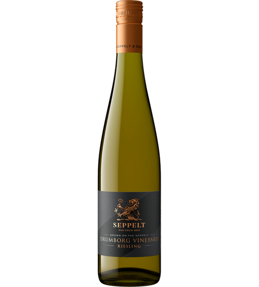 Seppelt Drumborg Vineyard Riesling