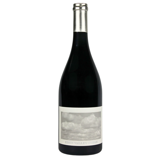 Ciel Stratus Eden Valley Old Vine Syrah