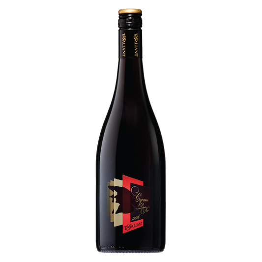 T'Gallant Cyrano Pinot Noir - Boozeit.com.au