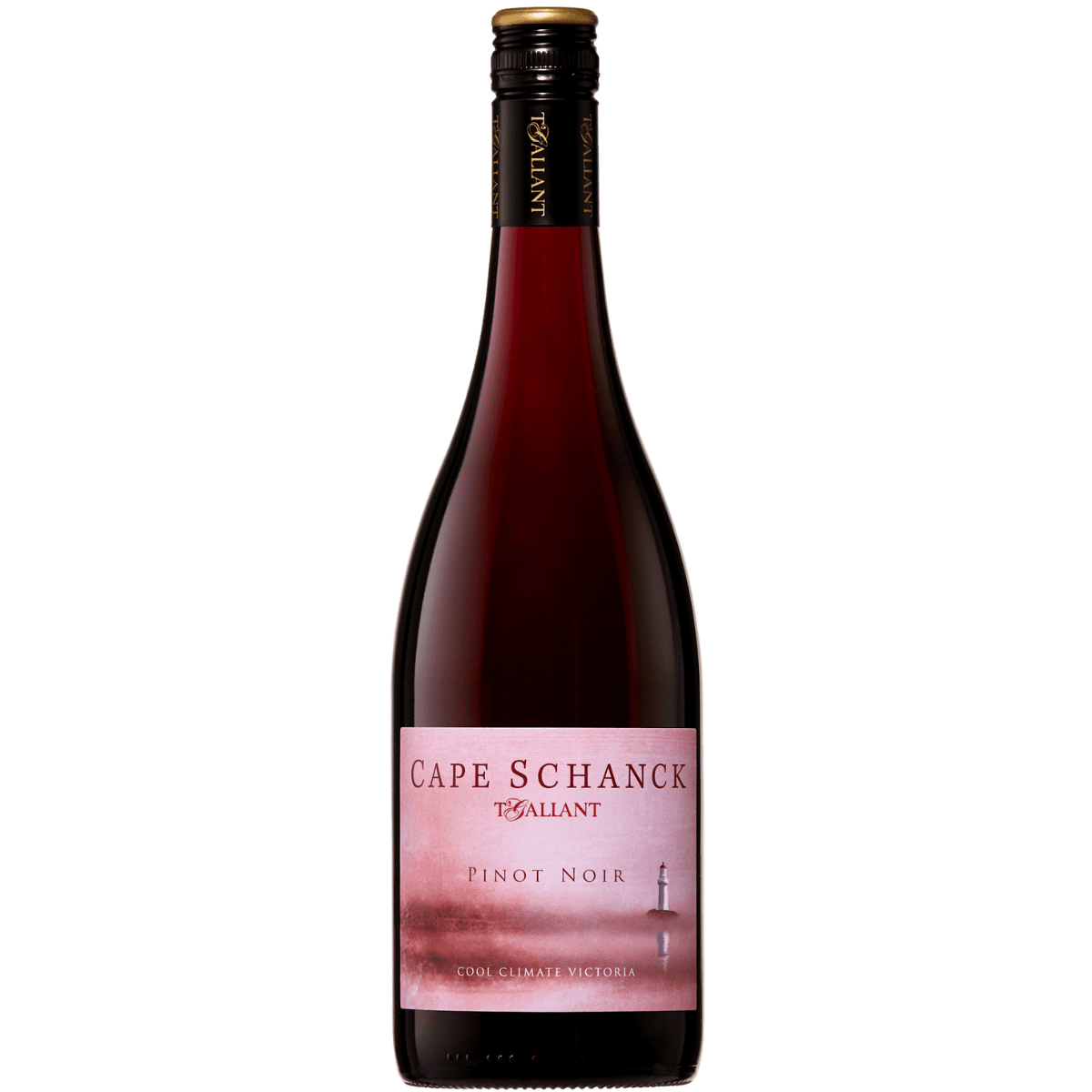 T'Gallant Cape Schanck Pinot Noir