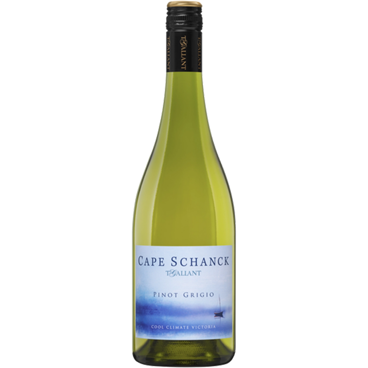 T'Gallant Cape Schanck Pinot Grigio