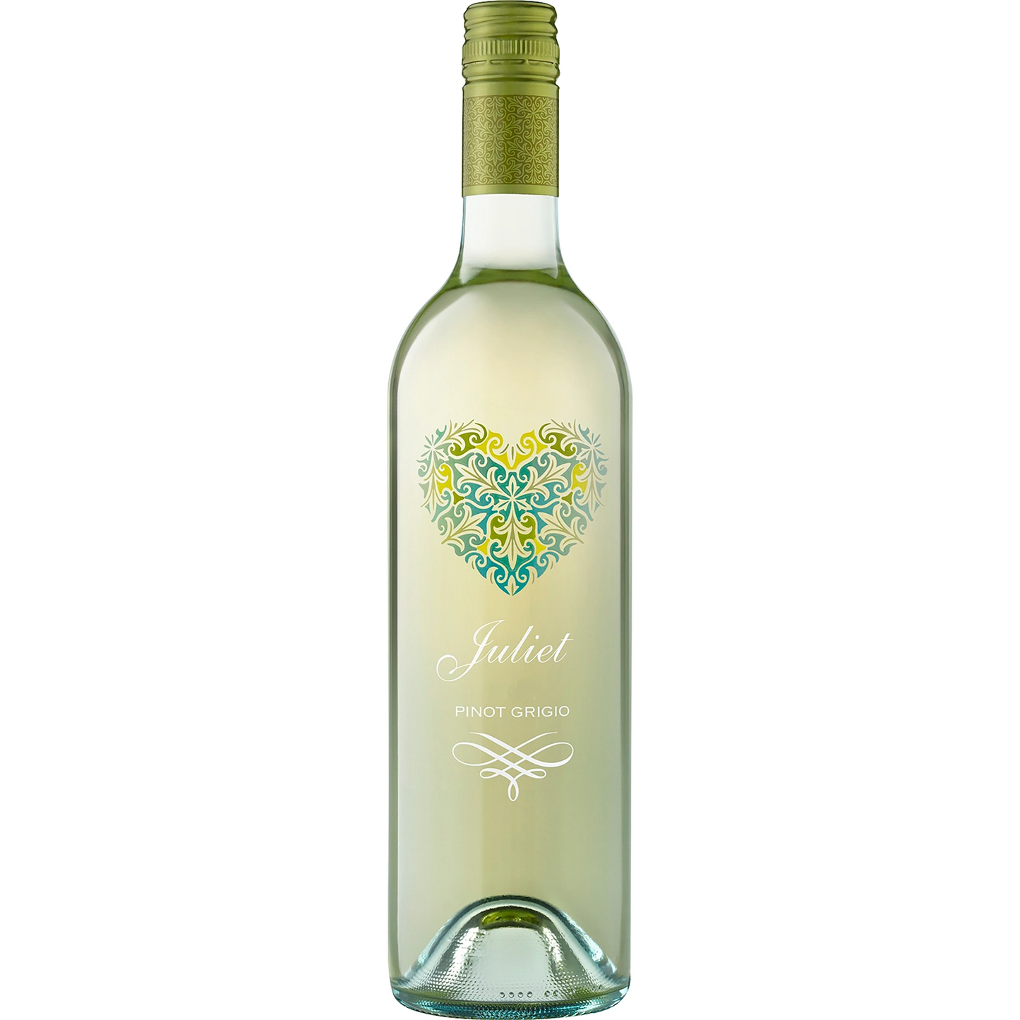 T'Gallant Juliet Pinot Grigio