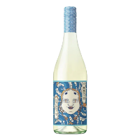 Bento Pinot Grigio