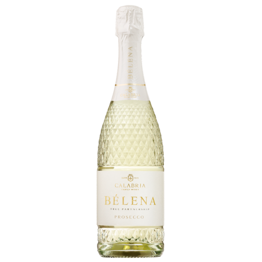 Calabria Belena Prosecco