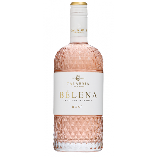 Calabria Belena Rose