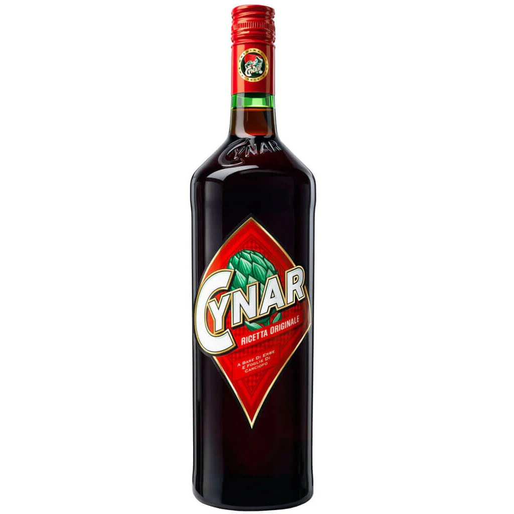 Cynar Aperitif 700ml
