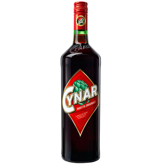 Cynar Aperitif 700ml