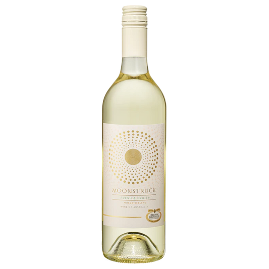 Moonstruck Moscato