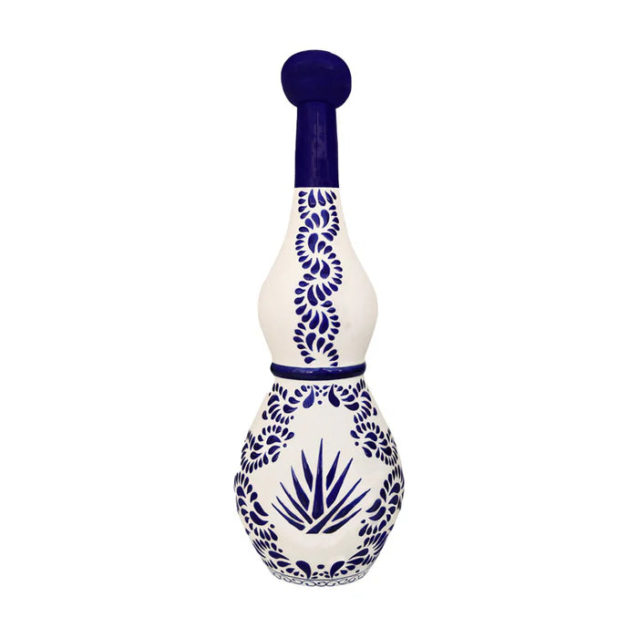 Gran Cofradia Reposado Tequila 700ml