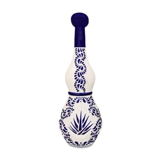 Gran Cofradia Reposado Tequila 700ml