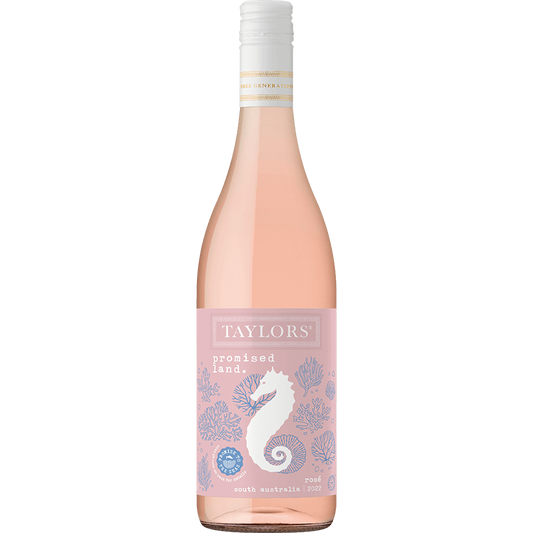 Taylors Promised Land Rose