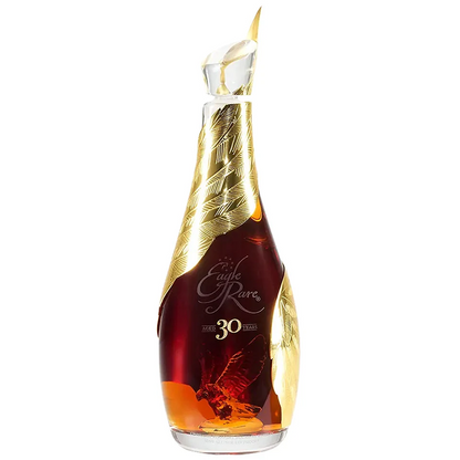 Eagle Rare 30 Year Old Kentucky Straight Bourbon Whiskey 750ml
