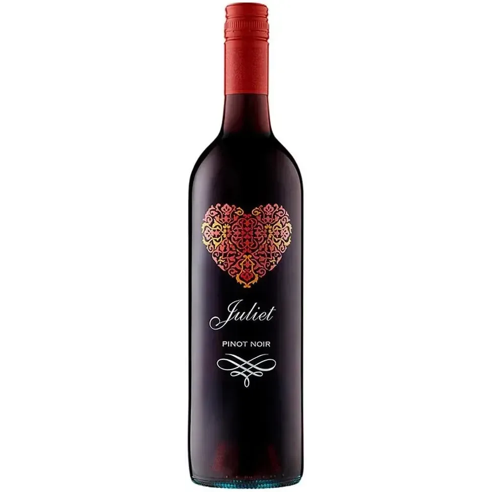 T'Gallant Juliet Pinot Noir
