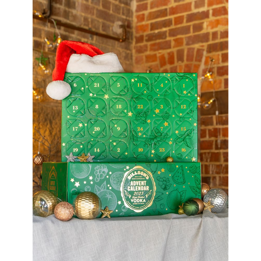 Premix Vodka Boozeit au premix-vodka-boozeit-au