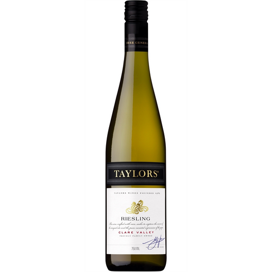 Taylors Estate Riesling