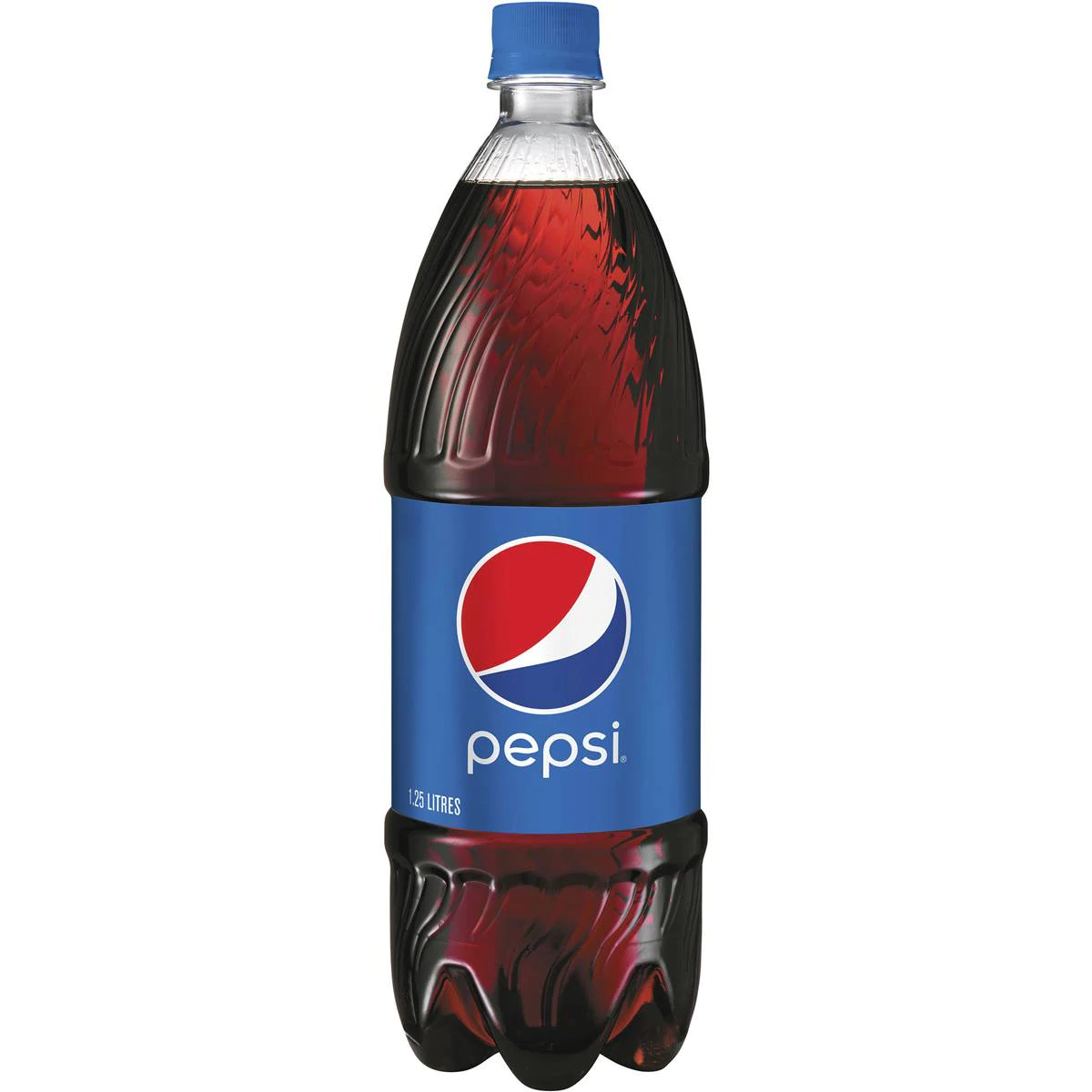 Pepsi Cola 1.25L