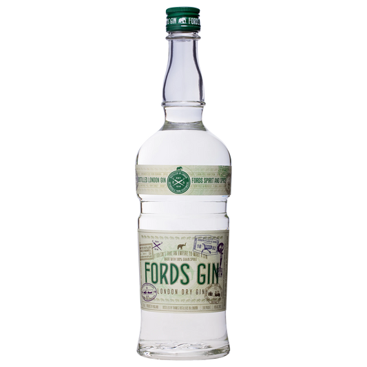 Fords Gin 700ml