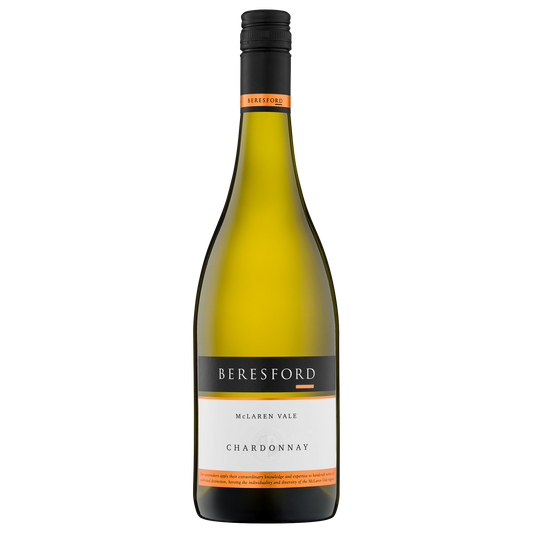 Beresford Classic Chardonnay