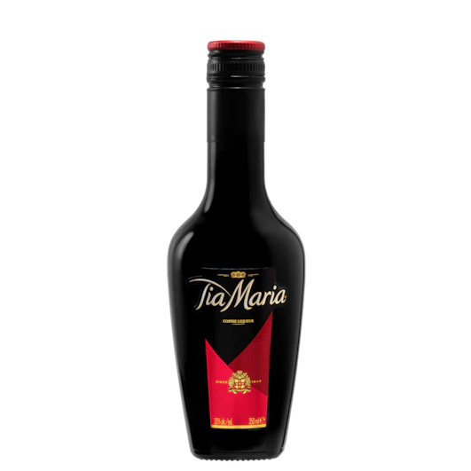 Tia Maria Coffee Liqueur 350ml