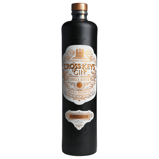 Cross Keys Gin 700ml