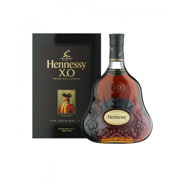 Hennessy Cognac X.O 700mlボックス入り 楽天市場】限定品【正規品Hennessyコニャック】XO ブランデー