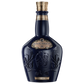 Royal Salute 21 Year Old Blended Scotch Whisky 700ml - Boozeit.com.au