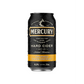 Mercury Hard Cider Crushed Passionfruit Cans 375ml