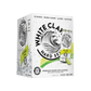White Claw Seltzer Natural Lime 330ml