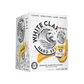 White Claw Hard Seltzer Mango 330ml