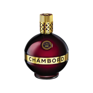 Chambord Liqueur 500ml