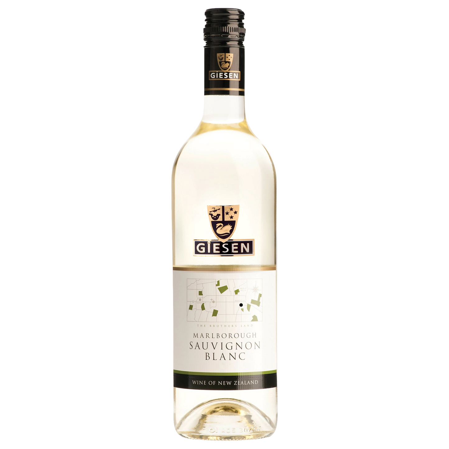 Giesen Sauvignon Blanc