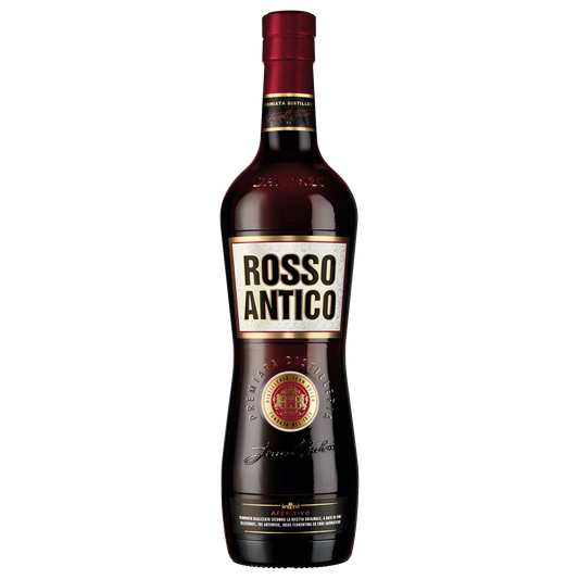 Rosso Antico Aperitivo 750ml