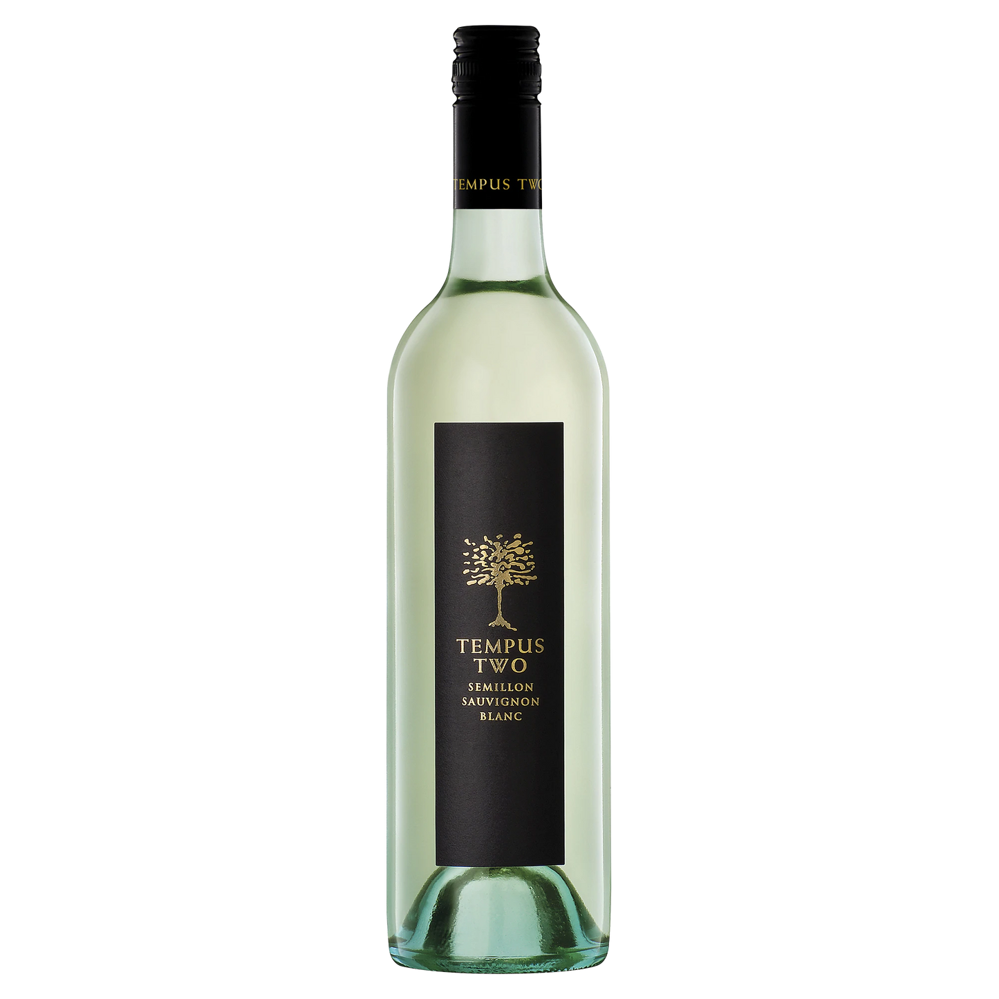 Tempus Two Semillon Sauvignon Blanc