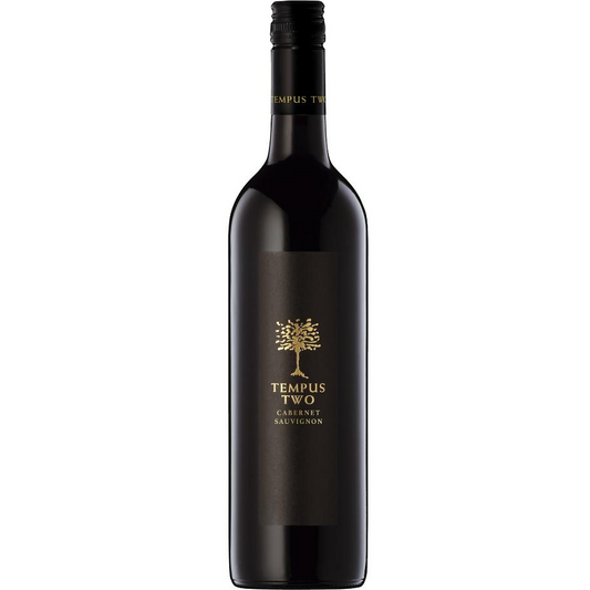 Tempus Two Cabernet Sauvignon